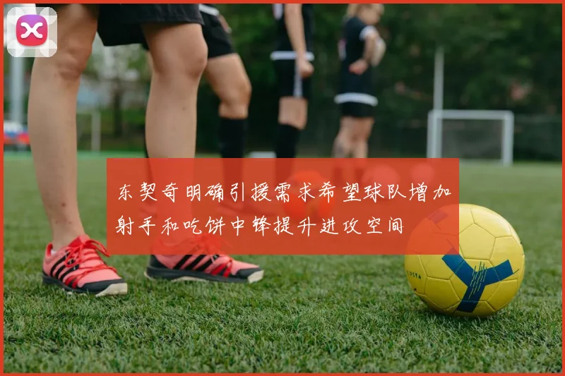 东契奇明确引援需求希望球队增加射手和吃饼中锋提升进攻空间